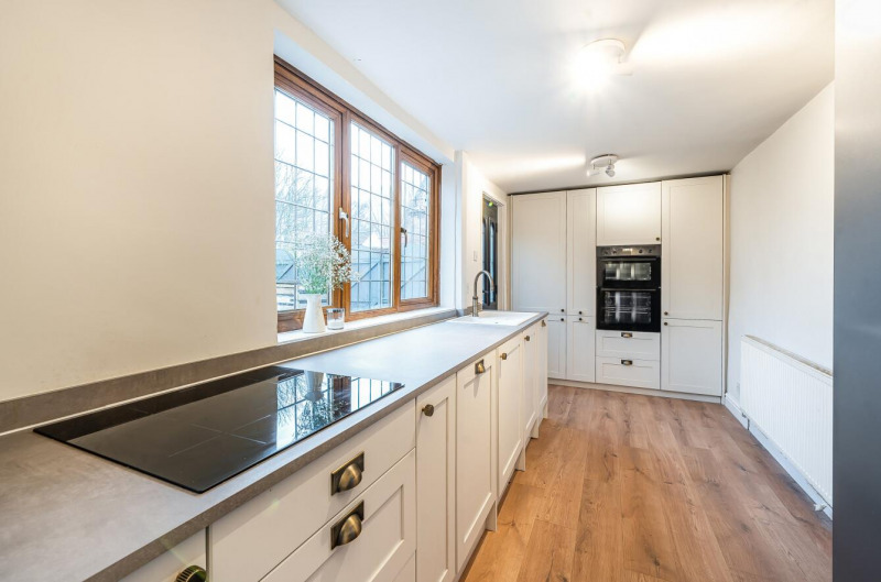 Property photo: 1236576 (17).jpg