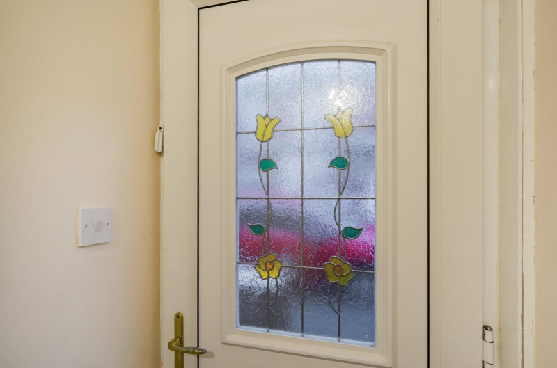 Property photo: 1240332 (21).jpg