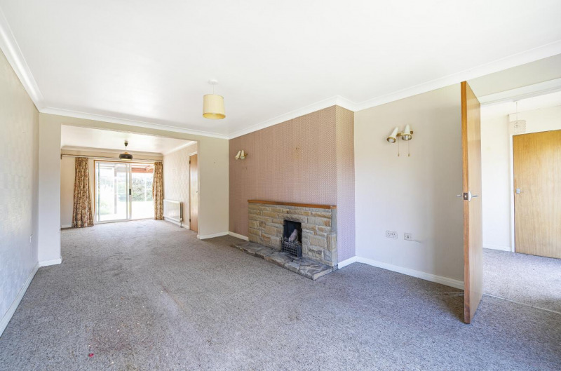 Image #4 for Lynton Close, Brayton, Selby