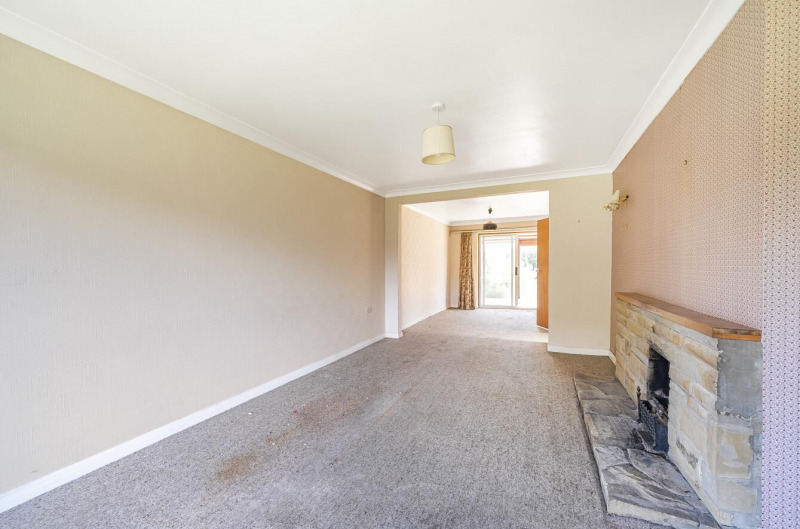 Image #6 for Lynton Close, Brayton, Selby