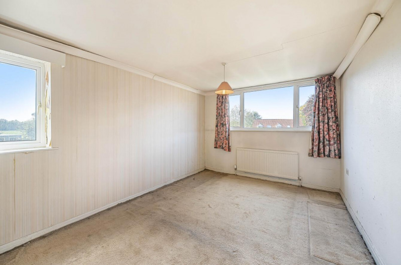 Image #8 for Lynton Close, Brayton, Selby