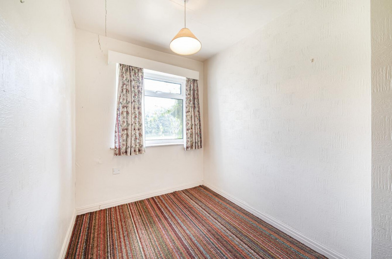 Image #11 for Lynton Close, Brayton, Selby
