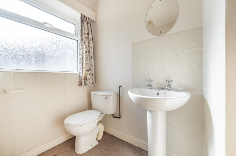 Image #12 for Lynton Close, Brayton, Selby