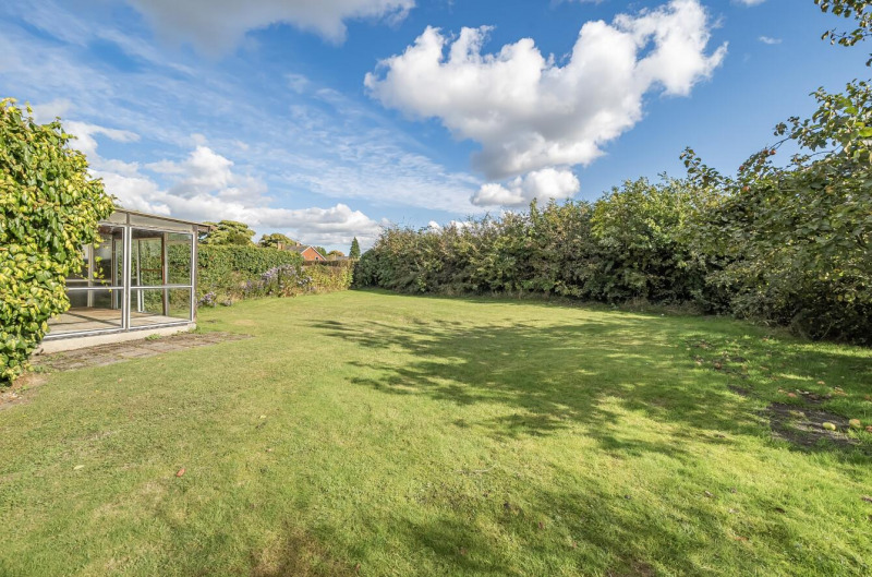 Image #18 for Lynton Close, Brayton, Selby