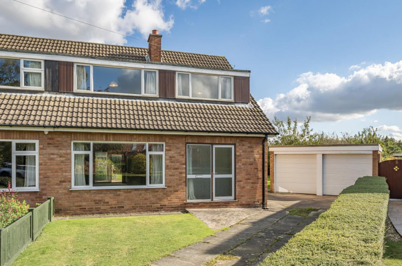 Image #20 for Lynton Close, Brayton, Selby