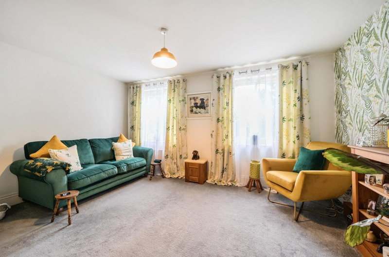 Image #6 for Westfield House, Doncaster Road, Selby