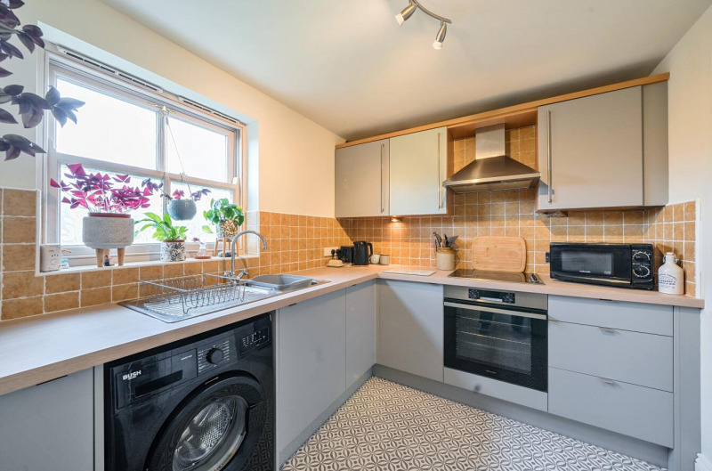 Image #2 for Westfield House, Doncaster Road, Selby