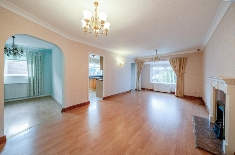 Property photo: 1243766 (2).jpg