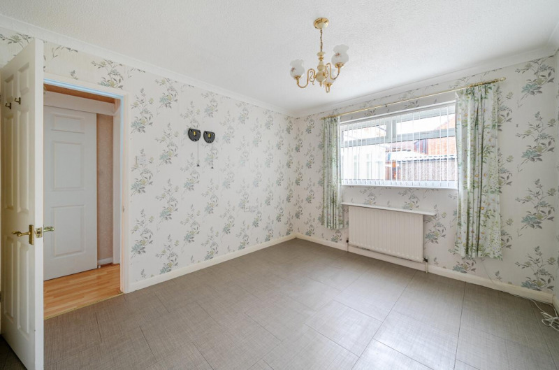 Property photo: 1243766 (6).jpg