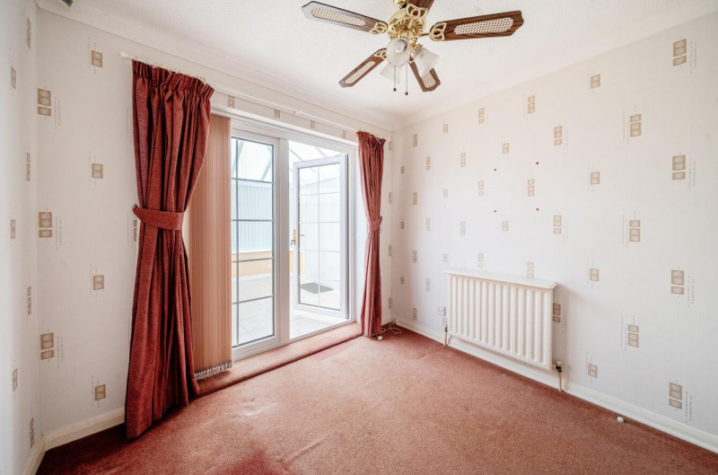 Property photo: 1243766 (7).jpg