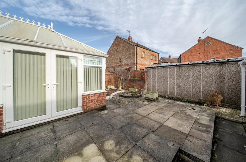 Property photo: 1243766 (8).jpg