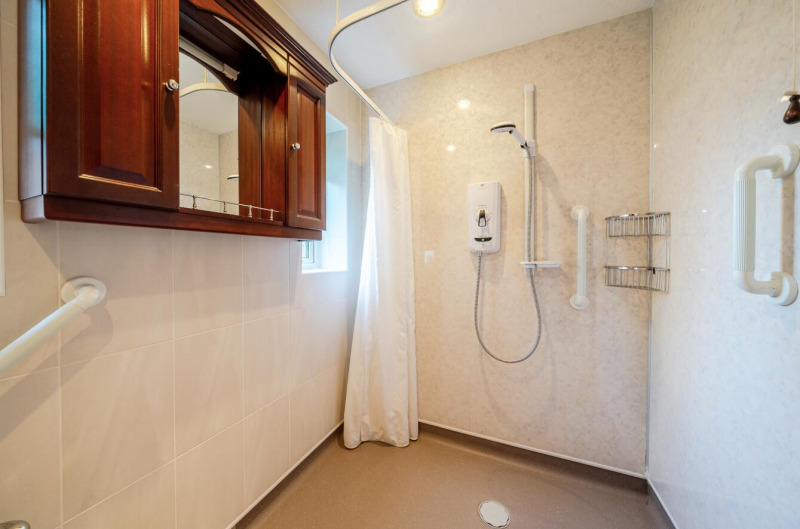 Property photo: 1243766 (9).jpg