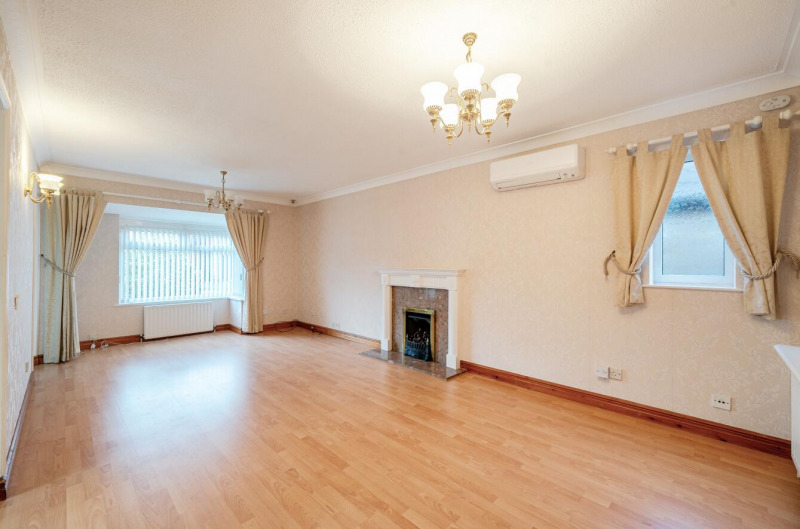 Property photo: 1243766 (11).jpg