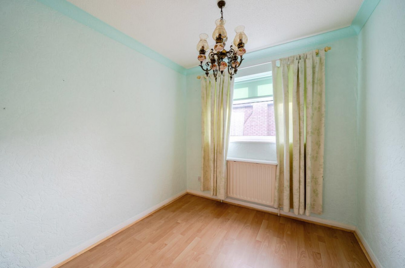 Property photo: 1243766 (12).jpg