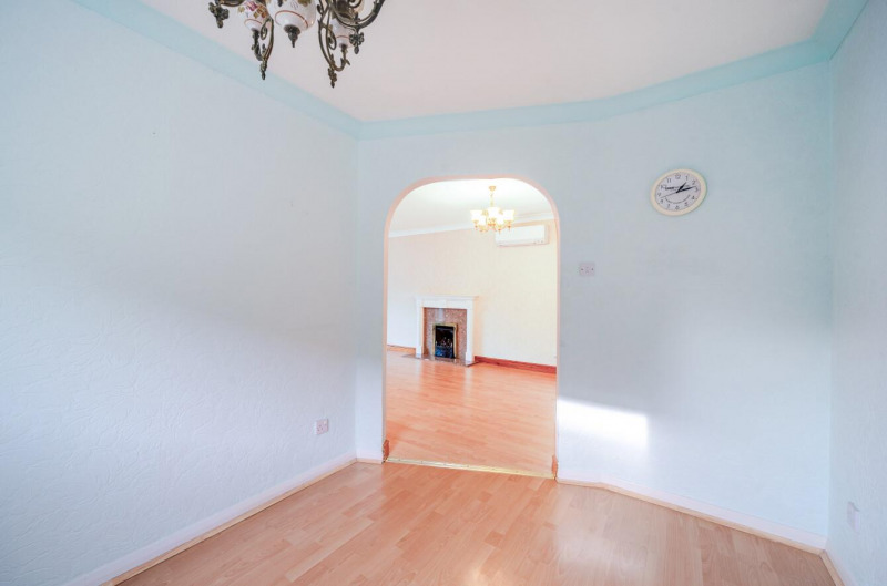 Property photo: 1243766 (13).jpg