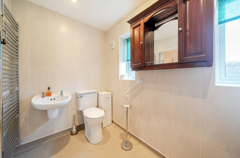 Property photo: 1243766 (14).jpg
