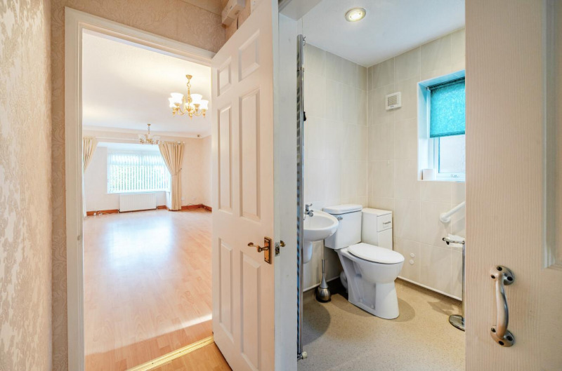 Property photo: 1243766 (15).jpg