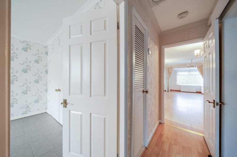 Property photo: 1243766 (18).jpg