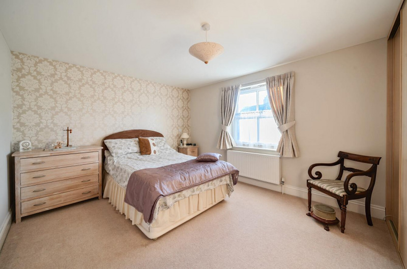 Property photo: 1241982 (6).jpg