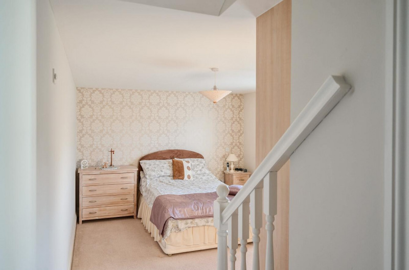 Property photo: 1241982 (22).jpg