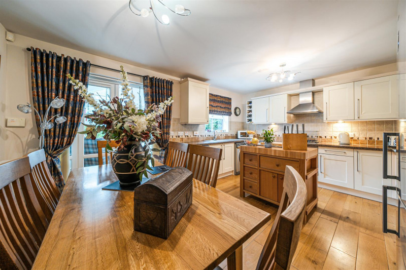 Image #7 for Brigg Lane, Camblesforth, Selby