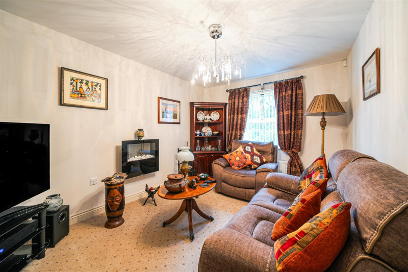 Image #8 for Brigg Lane, Camblesforth, Selby