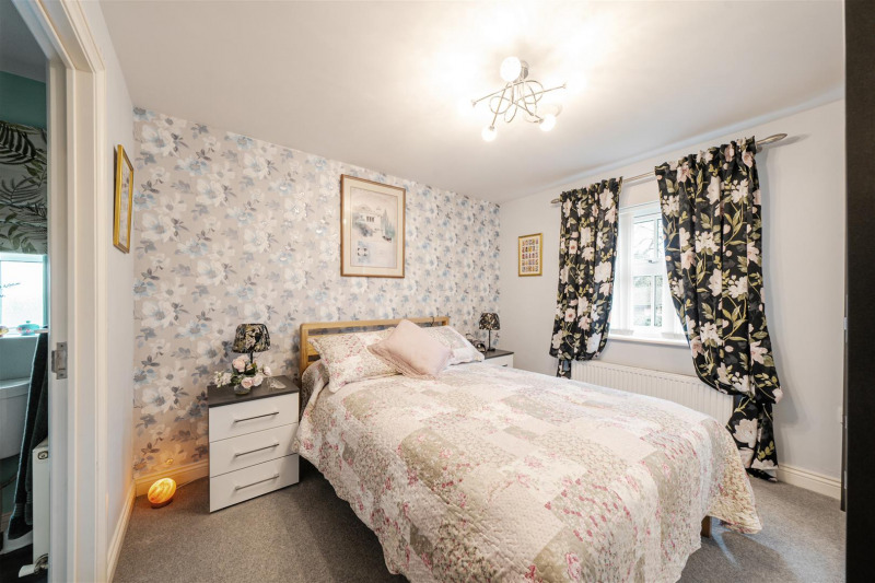 Image #9 for Brigg Lane, Camblesforth, Selby