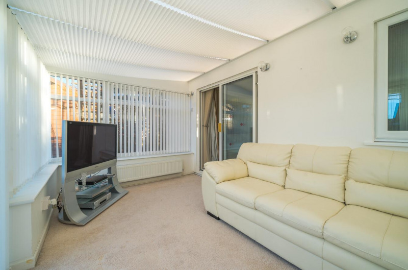 Image #11 for Sycamore Road, Barlby, Selby