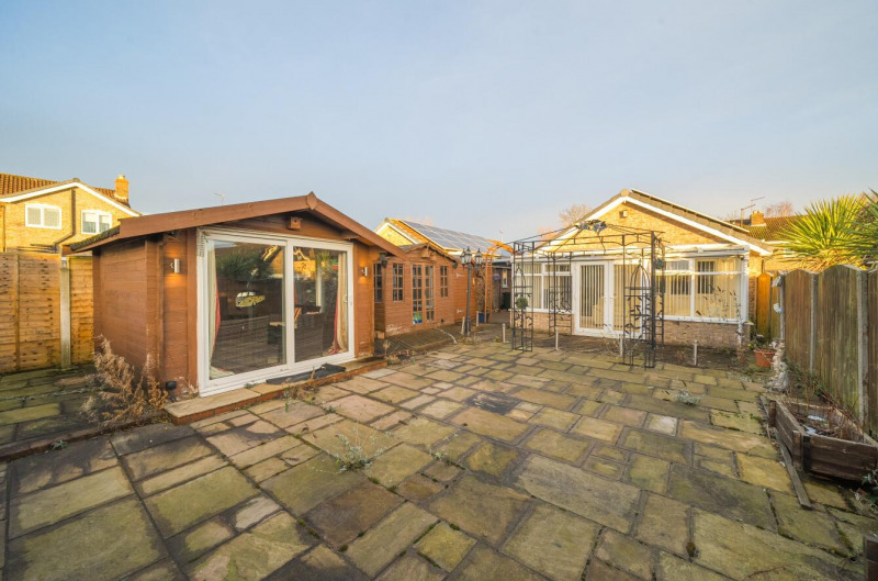 Image #16 for Sycamore Road, Barlby, Selby