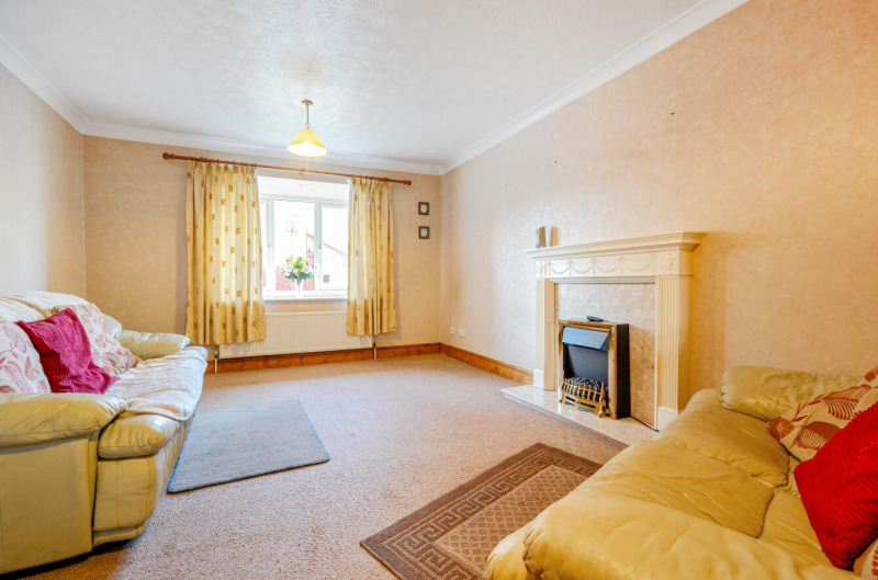 Property photo: 1255633 (2).jpg