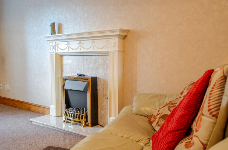 Property photo: 1255633 (19).jpg