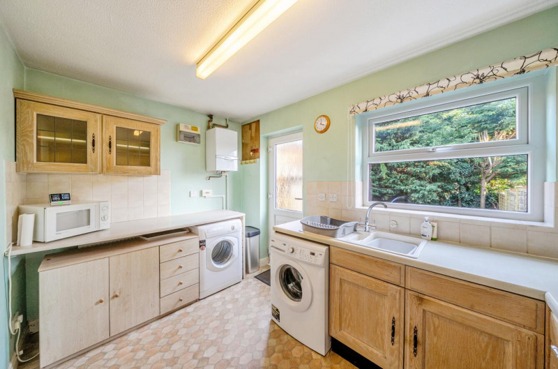 Property photo: 1255633 (3).jpg