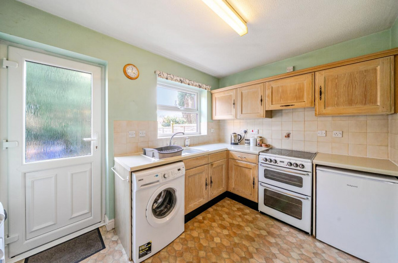 Property photo: 1255633 (4).jpg