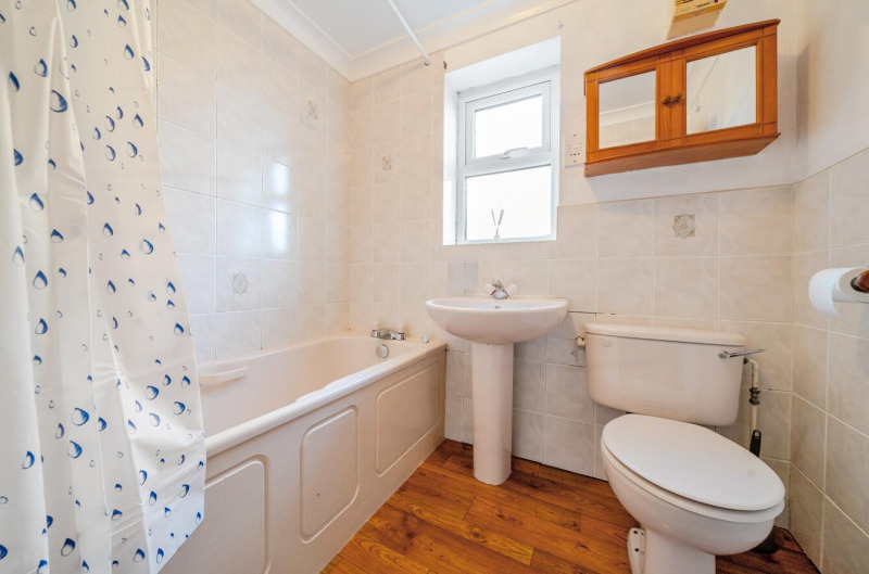 Property photo: 1255633 (17).jpg