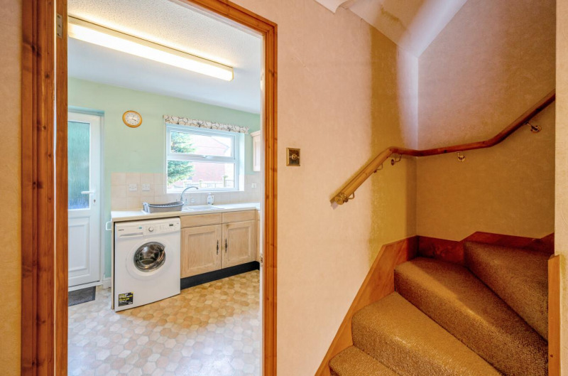 Property photo: 1255633 (15).jpg