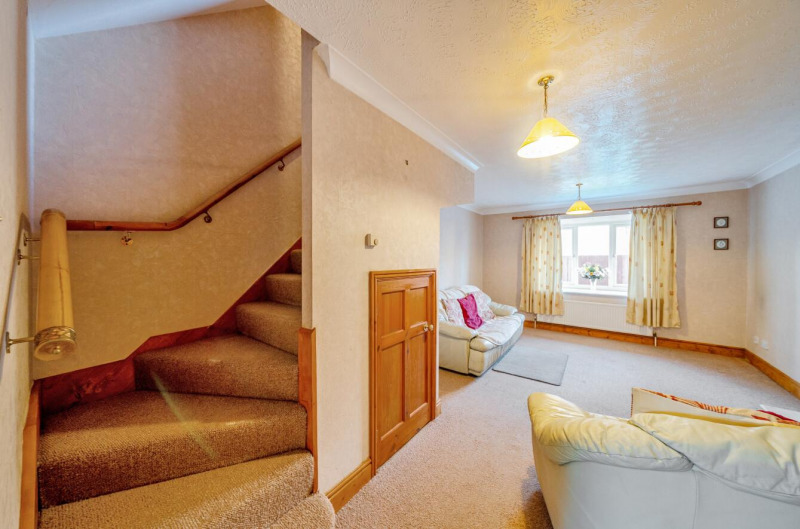 Property photo: 1255633 (13).jpg