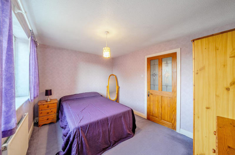Property photo: 1255633 (5).jpg