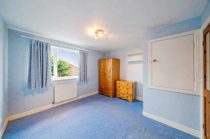 Property photo: 1255633 (7).jpg