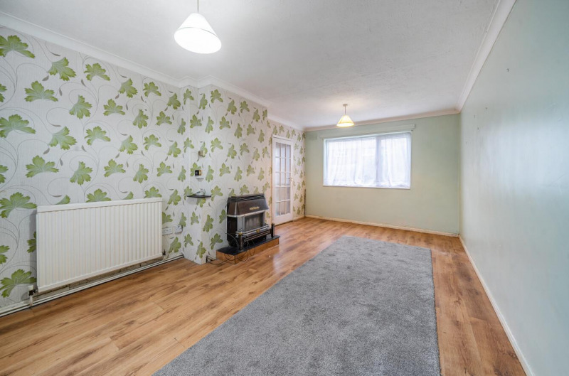 Image #2 for Petre Avenue, Selby