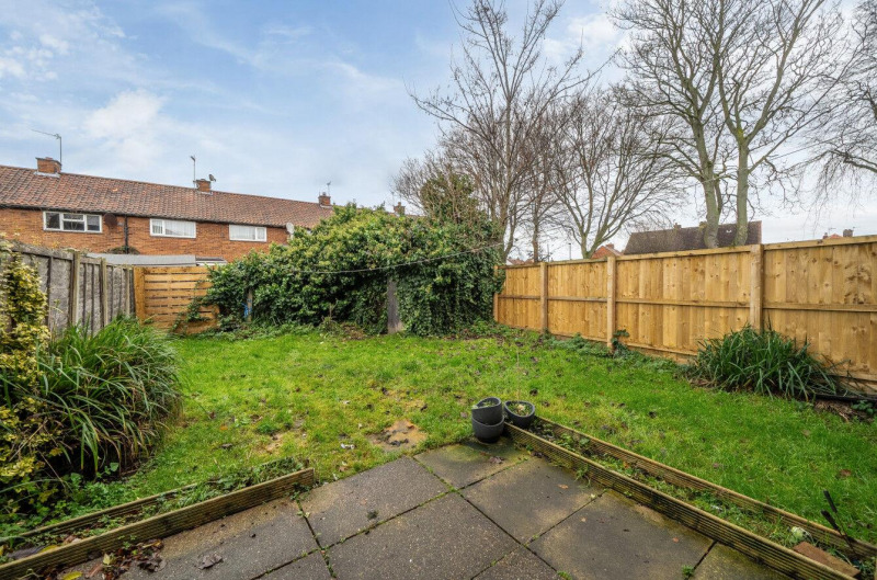 Property photo: Garden.jpg