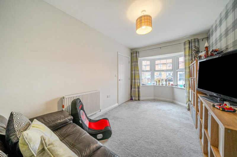 Property photo: Reception Room