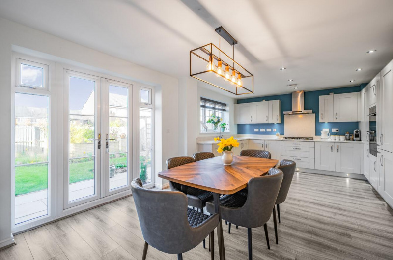 Property photo: 1256769 (12).jpg