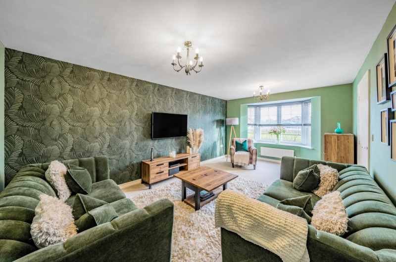 Property photo: 1256769 (2).jpg