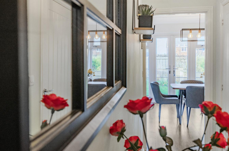Property photo: 1256769 (13).jpg