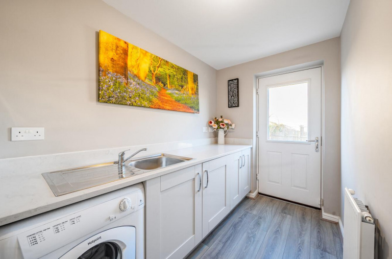 Property photo: 1256769 (5).jpg