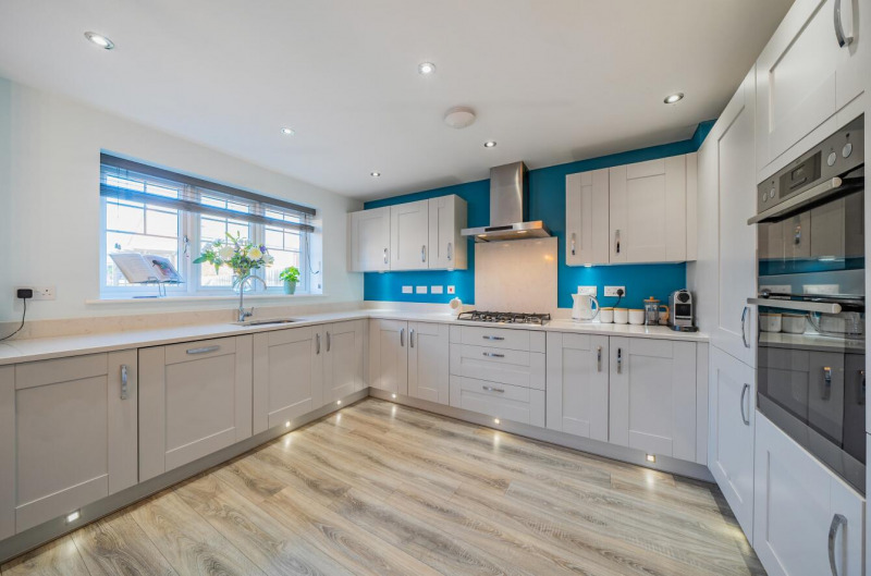 Property photo: 1256769 (4).jpg