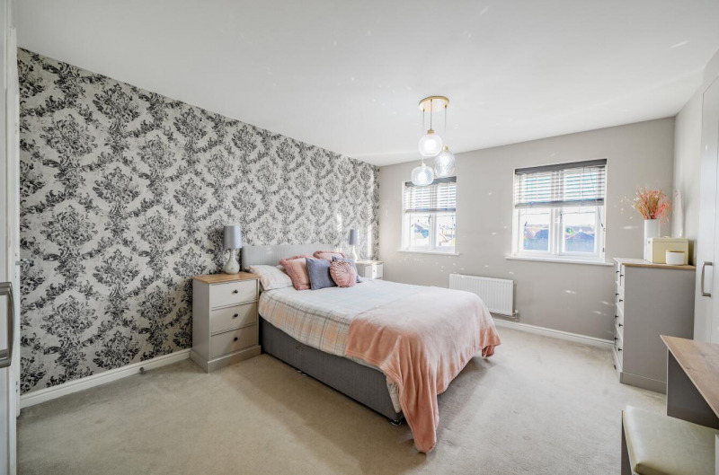 Property photo: 1256769 (6).jpg