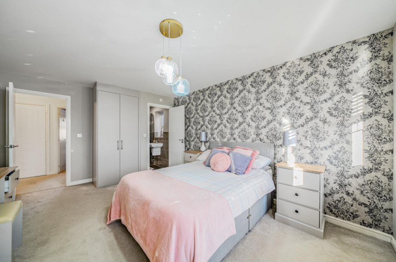 Property photo: 1256769 (7).jpg