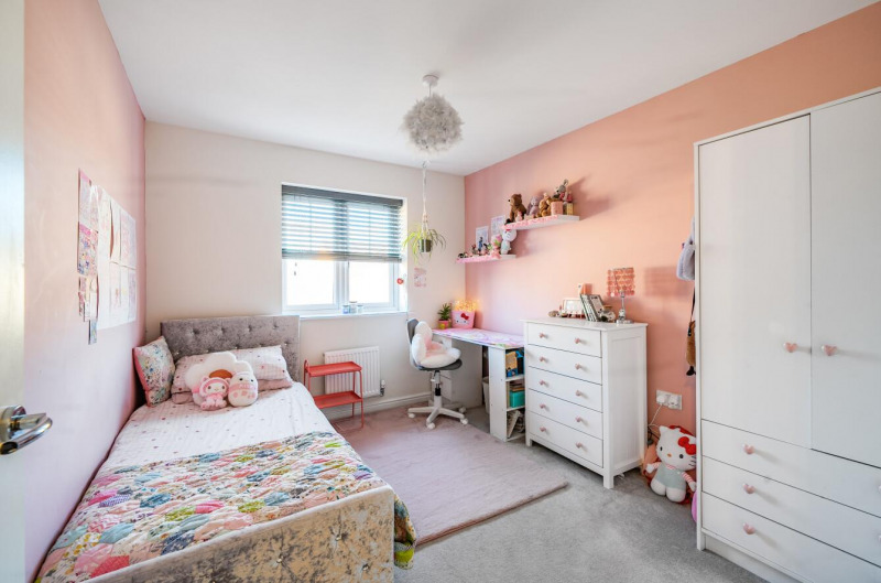 Property photo: 1256769 (11).jpg