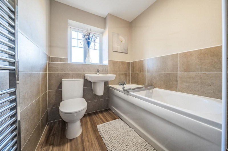 Property photo: 1256769 (15).jpg